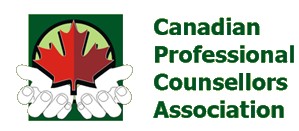CPCA Logo